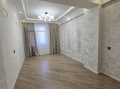Satılır 3 otaqlı yeni tikili 112 m², photo 6 from 8