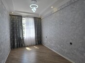 Satılır 3 otaqlı yeni tikili 112 m², photo 3 from 8