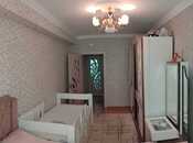 Продаётся 3-комн. новостройка 83 м², photo 3 from 8