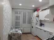 Продаётся 3-комн. новостройка 83 м², photo 8 from 8