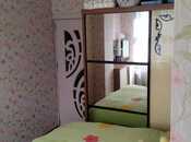 Продаётся 3-комн. новостройка 83 м², photo 5 from 8