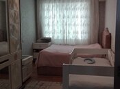 Продаётся 3-комн. новостройка 83 м², photo 4 from 8