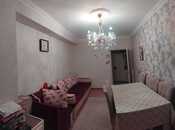Продаётся 3-комн. новостройка 83 м², photo 2 from 8