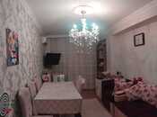 Продаётся 3-комн. новостройка 83 м², photo 1 from 8
