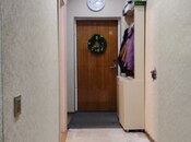 Продаётся 3-комн. новостройка 83 м², photo 7 from 8