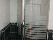 Сдаётся 3-комн. новостройка 135 м², Насиминский  р., photo 8 from 8