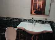 Сдаётся 3-комн. новостройка 135 м², Насиминский  р., photo 6 from 8
