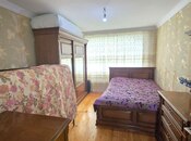 Продаётся 5-комн. вторичка 100 м², пос. Зых, photo 3 from 8
