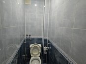 Продаётся 5-комн. вторичка 100 м², пос. Зых, photo 4 from 8