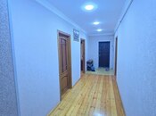 Продаётся 5-комн. вторичка 100 м², пос. Зых, photo 6 from 8