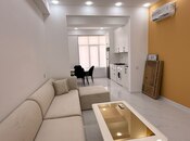 Сдаётся 3-комн. новостройка 115 м², м. Нариман Нариманов, photo 4 from 8