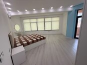 Сдаётся 3-комн. новостройка 115 м², м. Нариман Нариманов, photo 5 from 8