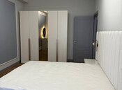 İcarəyə verilir 2 otaqlı yeni tikili 85 m², Dərnəgül m., photo 2 from 8