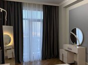 İcarəyə verilir 2 otaqlı yeni tikili 85 m², Dərnəgül m., photo 6 from 8