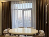 İcarəyə verilir 2 otaqlı yeni tikili 85 m², Dərnəgül m., photo 4 from 8