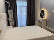 İcarəyə verilir 2 otaqlı yeni tikili 85 m², Dərnəgül m., photo 3 from 8