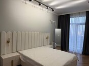 İcarəyə verilir 2 otaqlı yeni tikili 85 m², Dərnəgül m., photo 8 from 8