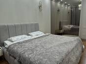 Сдаётся 3-комн. новостройка 110 м², м. 8 ноября, photo 6 from 8