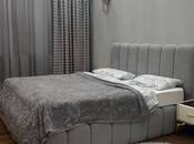 Сдаётся 3-комн. новостройка 110 м², м. 8 ноября, photo 5 from 8