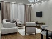 Сдаётся 3-комн. новостройка 110 м², м. 8 ноября, photo 3 from 8