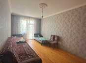 İcarəyə verilir 3 otaqlı yeni tikili 80 m², Azadlıq Prospekti m., photo 5 from 8