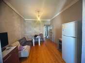 İcarəyə verilir 3 otaqlı yeni tikili 80 m², Azadlıq Prospekti m., photo 4 from 8
