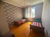 İcarəyə verilir 3 otaqlı yeni tikili 80 m², Azadlıq Prospekti m., photo 1 from 8