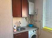 İcarəyə verilir 3 otaqlı yeni tikili 80 m², Azadlıq Prospekti m., photo 7 from 8