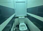 İcarəyə verilir 3 otaqlı yeni tikili 80 m², Azadlıq Prospekti m., photo 8 from 8
