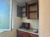 İcarəyə verilir 3 otaqlı yeni tikili 80 m², Azadlıq Prospekti m., photo 6 from 8