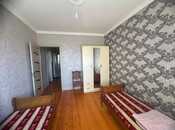 İcarəyə verilir 3 otaqlı yeni tikili 80 m², Azadlıq Prospekti m., photo 2 from 8