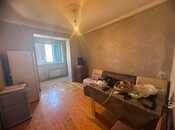 İcarəyə verilir 3 otaqlı yeni tikili 80 m², Azadlıq Prospekti m., photo 3 from 8