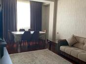 Продаётся 2-комн. новостройка 90 м², м. 8 ноября, photo 2 from 8