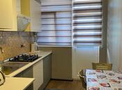 Продаётся 2-комн. новостройка 90 м², м. 8 ноября, photo 6 from 8