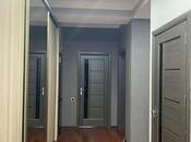 Продаётся 2-комн. новостройка 90 м², м. 8 ноября, photo 7 from 8