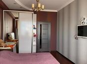 Продаётся 2-комн. новостройка 90 м², м. 8 ноября, photo 5 from 8