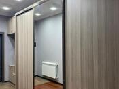 Продаётся 2-комн. новостройка 90 м², м. 8 ноября, photo 8 from 8