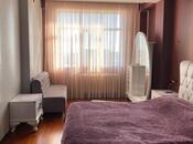Продаётся 2-комн. новостройка 90 м², м. 8 ноября, photo 4 from 8