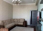 Продаётся 2-комн. новостройка 90 м², м. 8 ноября, photo 3 from 8