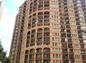 Продаётся 2-комн. новостройка 90 м², м. 8 ноября, photo 1 from 8