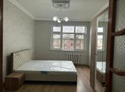 Satılır 2 otaqlı köhnə tikili 62 m², Həzi Aslanov m., photo 3 from 8