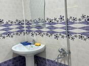 Satılır 2 otaqlı köhnə tikili 62 m², Həzi Aslanov m., photo 7 from 8