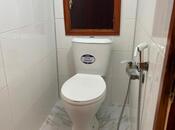 Satılır 2 otaqlı köhnə tikili 62 m², Həzi Aslanov m., photo 5 from 8