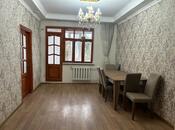 Satılır 2 otaqlı köhnə tikili 62 m², Həzi Aslanov m., photo 1 from 8