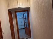 Satılır 2 otaqlı köhnə tikili 62 m², Həzi Aslanov m., photo 6 from 8