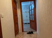 Satılır 2 otaqlı köhnə tikili 62 m², Həzi Aslanov m., photo 8 from 8