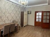 Satılır 2 otaqlı köhnə tikili 62 m², Həzi Aslanov m., photo 2 from 8
