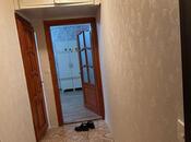 Satılır 2 otaqlı köhnə tikili 62 m², Həzi Aslanov m., photo 4 from 8
