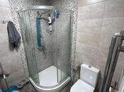 Сдаётся 3-комн. новостройка 75 м², м. 20 января, photo 4 from 8