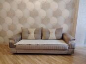 Сдаётся 2-комн. новостройка 75 м², Насиминский  р., photo 6 from 8